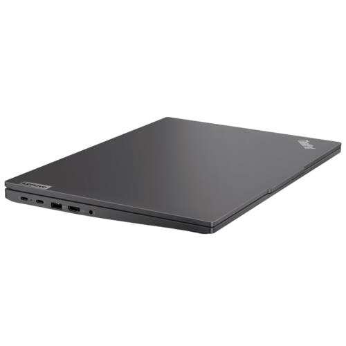 Lenovo E16 21MBS19C00 Ultra 5 125U 32GB 512GB 16" DOS