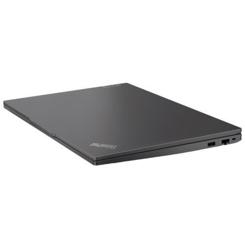 Lenovo E16 21MBS19C00 Ultra 5 125U 32GB 512GB 16" DOS