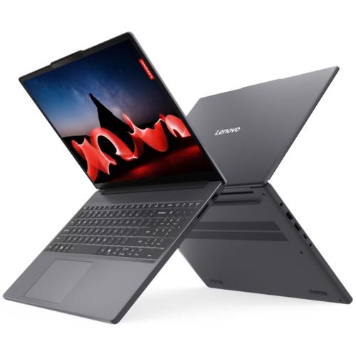 Lenovo IP3 Slim 83K1004ETR i5-13420H 8GB 512GB 15.3" DOS