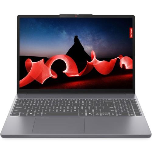 Lenovo IP3 Slim 83K1004ETR i5-13420H 8GB 512GB 15.3" DOS