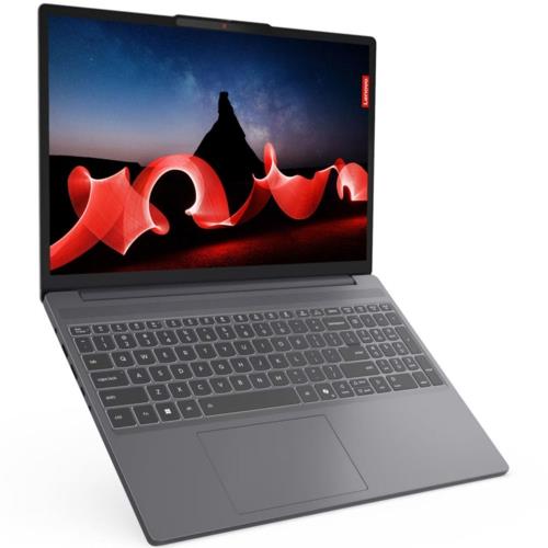 Lenovo IP3 Slim 83K1004ETR i5-13420H 8GB 512GB 15.3" DOS