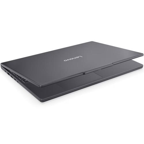 Lenovo IP3 Slim 83K1004ETR i5-13420H 8GB 512GB 15.3" DOS