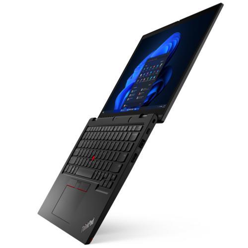 Lenovo ThinkPad L13 Yoga 21LM0037TX Ultra 7 165U 32GB 1TB 13.3" DOS