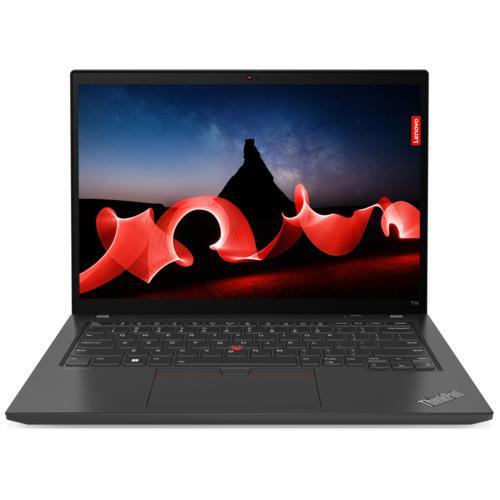 Lenovo ThinkPad T14 Gen5 21ML008MTX Ultra 7-155U 32GB 1TB 14" DOS