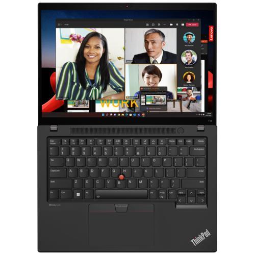Lenovo ThinkPad T14 Gen5 21ML008MTX Ultra 7-155U 32GB 1TB 14" DOS