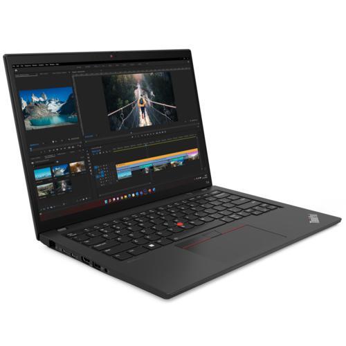 Lenovo ThinkPad T14 Gen5 21ML008MTX Ultra 7-155U 32GB 1TB 14" DOS