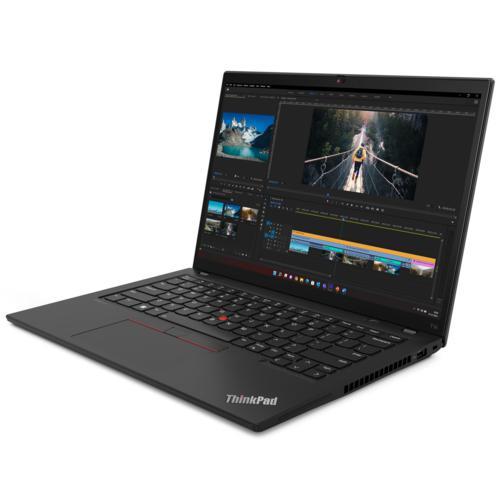 Lenovo ThinkPad T14 Gen5 21ML008MTX Ultra 7-155U 32GB 1TB 14" DOS