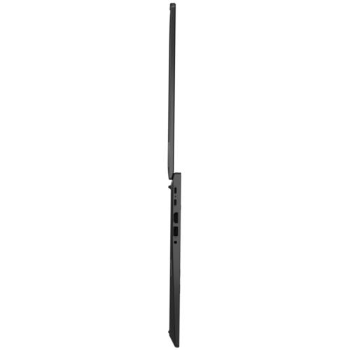 Lenovo ThinkPad T16 Gen3 Ultra 7-155U 16GB 512GB 16" W11 Pro