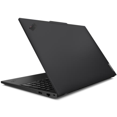 Lenovo ThinkPad T16 Gen3 Ultra 7-155U 16GB 512GB 16" W11 Pro