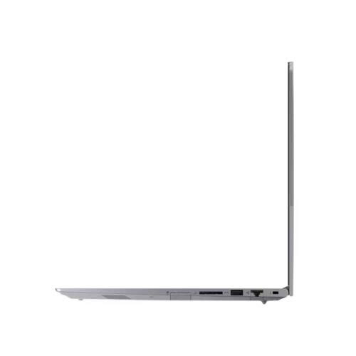 Lenovo ThinkBook 21CY0063TX i5-1235U 16GB 512GB 16" DOS