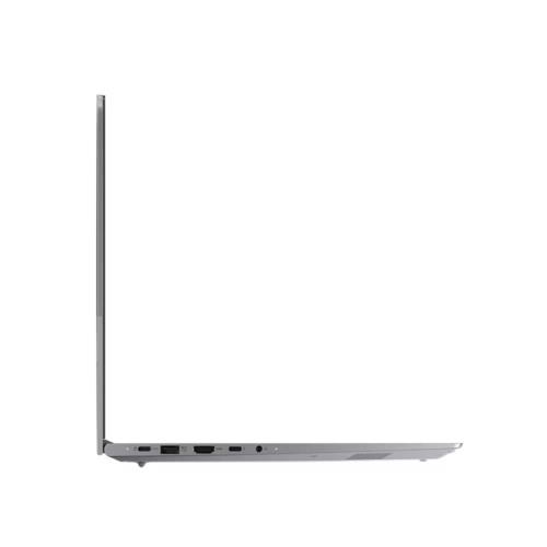 Lenovo ThinkBook 21CY0063TX i5-1235U 16GB 512GB 16" DOS