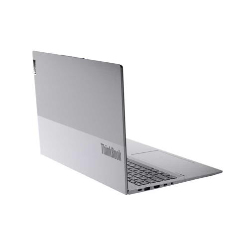 Lenovo ThinkBook 21CY0063TX i5-1235U 16GB 512GB 16" DOS