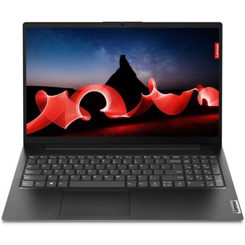 Lenovo V15 83A100KXTR i7-1355u 8GB 512GB 15.6" DOS