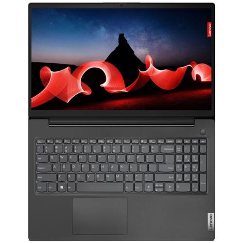 Lenovo V15 83A100KXTR i7-1355u 8GB 512GB 15.6" DOS