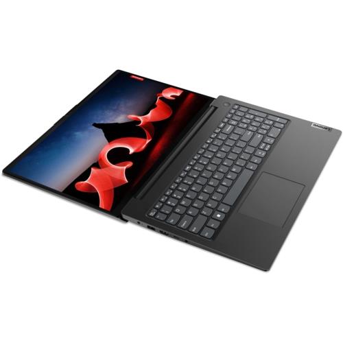 Lenovo V15 83A100KXTR i7-1355u 8GB 512GB 15.6" DOS