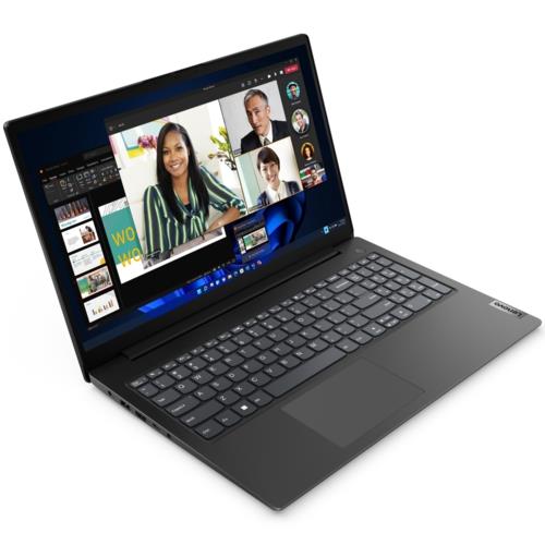 Lenovo V15 83A100KXTR i7-1355u 8GB 512GB 15.6" DOS