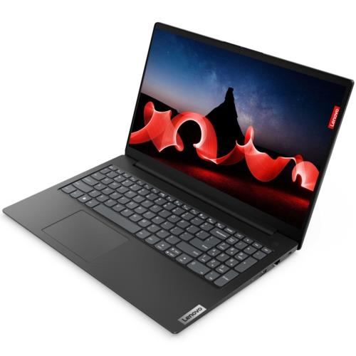 Lenovo V15 83A100KXTR i7-1355u 8GB 512GB 15.6" DOS