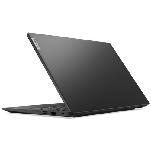 Lenovo V15 83A100KXTR i7-1355u 8GB 512GB 15.6" DOS