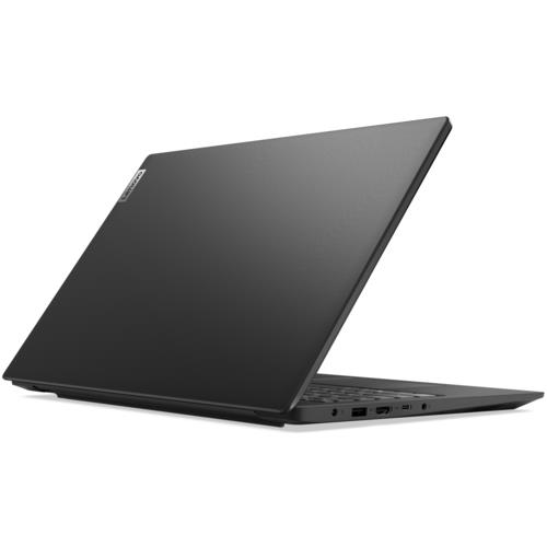 Lenovo V15 83A100KXTR i7-1355u 8GB 512GB 15.6" DOS