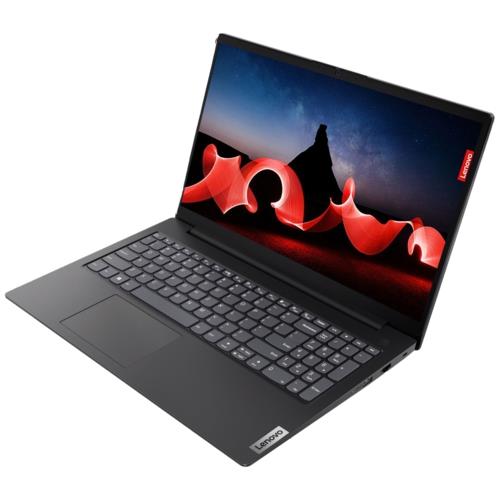 Lenovo V15 82YU0124TX R5-7520U 8GB 512GB 15.6" DOS