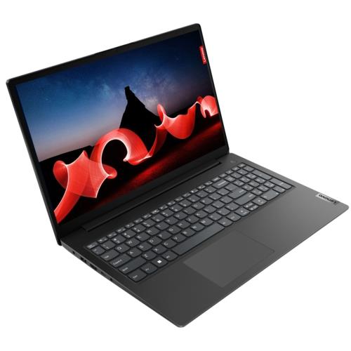Lenovo V15 82YU0124TX R5-7520U 8GB 512GB 15.6" DOS