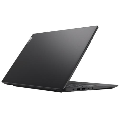 Lenovo V15 82YU0124TX R5-7520U 8GB 512GB 15.6" DOS