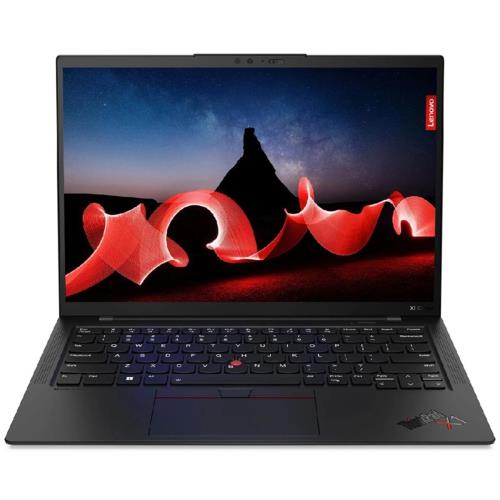 Lenovo X1 Carbon 21HNS8N400 i7-1355U 32GB 1TB 14" Touch DOS