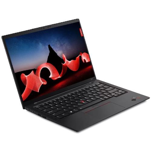 Lenovo X1 Carbon 21HNS8N400 i7-1355U 32GB 1TB 14" Touch DOS
