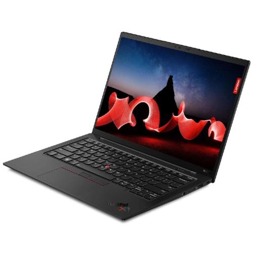 Lenovo X1 Carbon 21HNS8N400 i7-1355U 32GB 1TB 14" Touch DOS