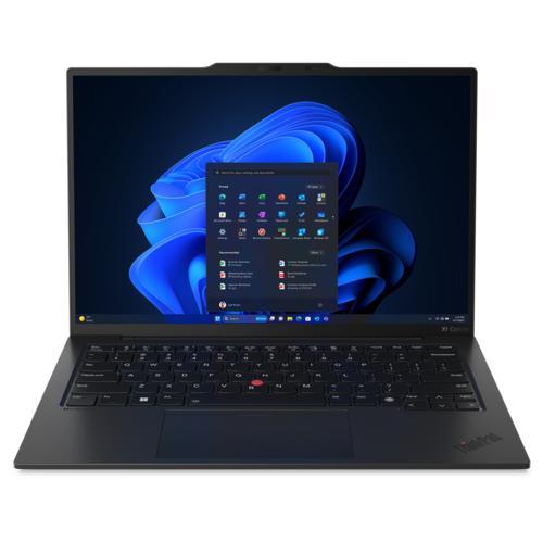 Lenovo ThinkPad X1 Carbon 21KC006BTX Ultra 7 155U 32GB 1TB 14" Win11 Pro
