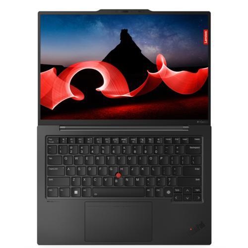 Lenovo ThinkPad X1 Carbon 21KC006BTX Ultra 7 155U 32GB 1TB 14" Win11 Pro