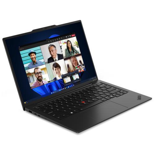 Lenovo ThinkPad X1 Carbon 21KC006BTX Ultra 7 155U 32GB 1TB 14" Win11 Pro