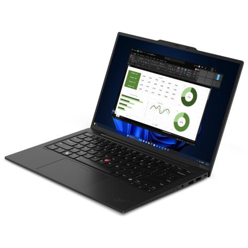 Lenovo ThinkPad X1 Carbon 21KC006BTX Ultra 7 155U 32GB 1TB 14" Win11 Pro