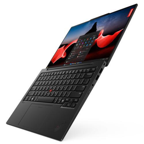 Lenovo ThinkPad X1 Carbon 21KC006BTX Ultra 7 155U 32GB 1TB 14" Win11 Pro