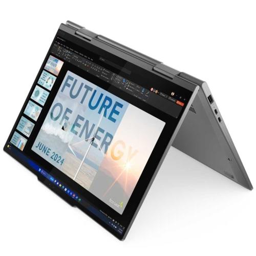 Lenovo X1 Yoga 21KE0063TX Ultra 7 155U 32GB 1TB 14" Touch Win11 Pro