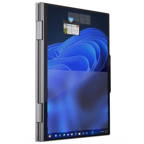 Lenovo X1 Yoga 21KE0063TX Ultra 7 155U 32GB 1TB 14" Touch Win11 Pro