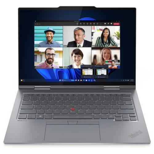 Lenovo X1 Yoga 21KE0063TX Ultra 7 155U 32GB 1TB 14" Touch Win11 Pro