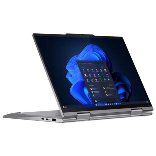 Lenovo X1 Yoga 21KE0063TX Ultra 7 155U 32GB 1TB 14" Touch Win11 Pro