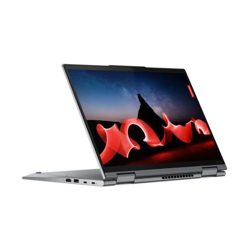 Lenovo X1 Yoga 8th Gen 21HRS3NE00 i7-1365U 32GB 1TB 14" Win11 Pro