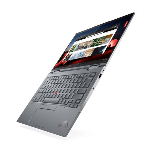 Lenovo X1 Yoga 8th Gen 21HRS3NE00 i7-1365U 32GB 1TB 14" Win11 Pro