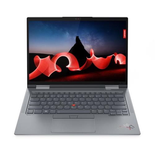 Lenovo X1 Yoga 8th Gen 21HRS3NE00 i7-1365U 32GB 1TB 14" Win11 Pro