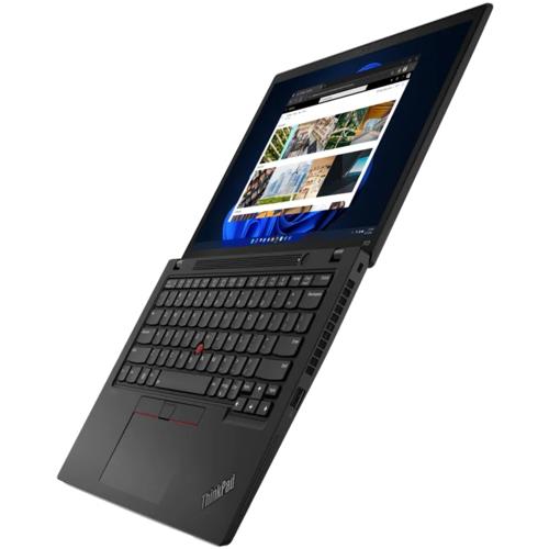 Lenovo ThinkPad X13 21BN0033TX i7-1260P 16GB 512GB 13.3" W11PRO