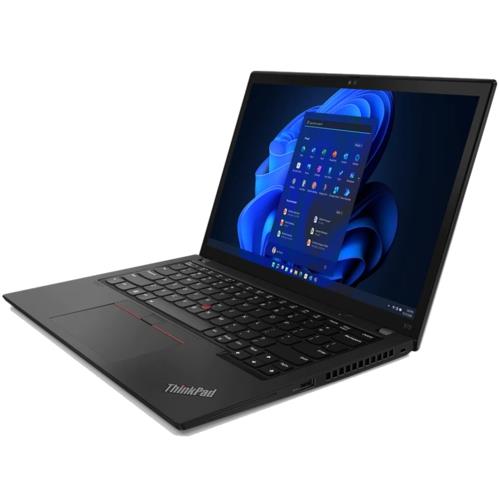 Lenovo ThinkPad X13 21BN0033TX i7-1260P 16GB 512GB 13.3" W11PRO