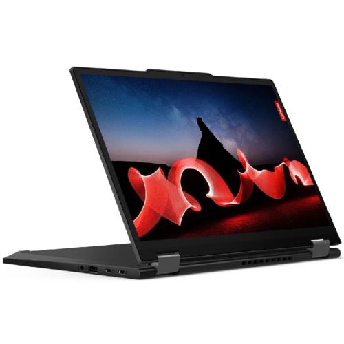 Lenovo X13 Yoga 21F3S2GK00 i7-1355U 16GB 512GB 13.3" Touch DOS