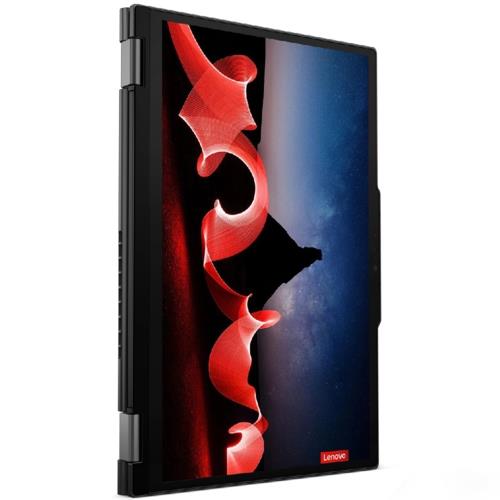 Lenovo X13 Yoga 21F3S2GK00 i7-1355U 16GB 512GB 13.3" Touch DOS