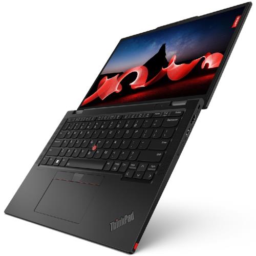 Lenovo X13 Yoga 21F3S2GK00 i7-1355U 16GB 512GB 13.3" Touch DOS