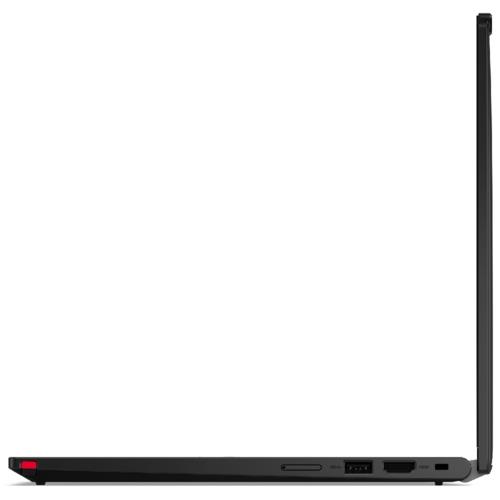 Lenovo X13 Yoga 21F3S2GK00 i7-1355U 16GB 512GB 13.3" Touch DOS