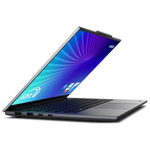 Medion Signium 14 S1 MD600002 Core 5 120U 16GB 512GB 14'' OLED W11H