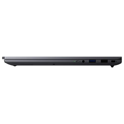 Medion Signium 14 S1 MD600002 Core 5 120U 16GB 512GB 14'' OLED W11H