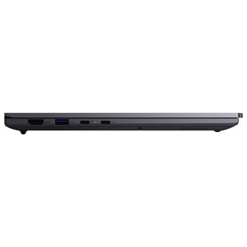 Medion Signium 14 S1 MD600002 Core 5 120U 16GB 512GB 14'' OLED W11H